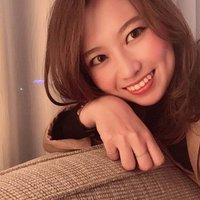 菊池紗矢香 とは Lifethings 菊池 紗矢香 Lifethings Note