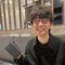 モテる人事プロデュース/てっぺー