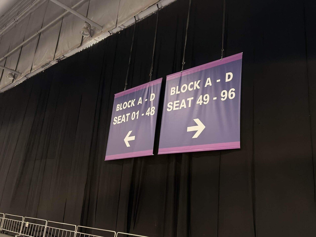 テンペスト (’12 日、香港、英) TEMPEST JAPAN OFFICIAL (@TPST__JP) / Posts / X