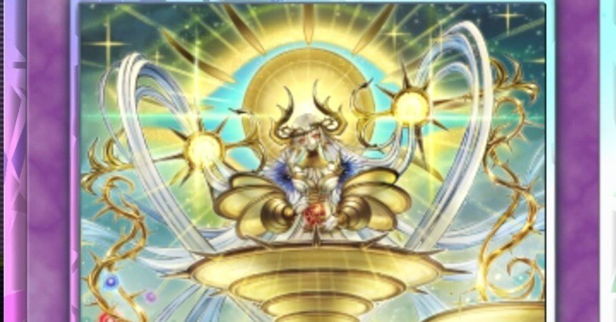 新規実装で何が変わったのか？【アザミナ白き森】｜復帰者