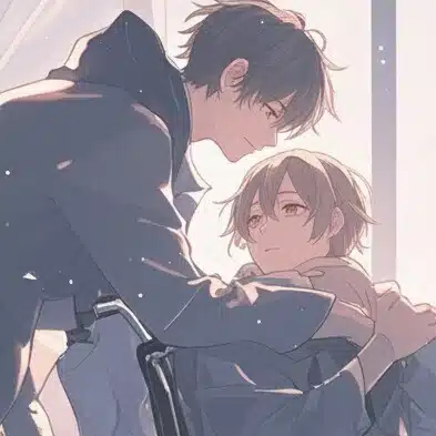 フワとヒュル