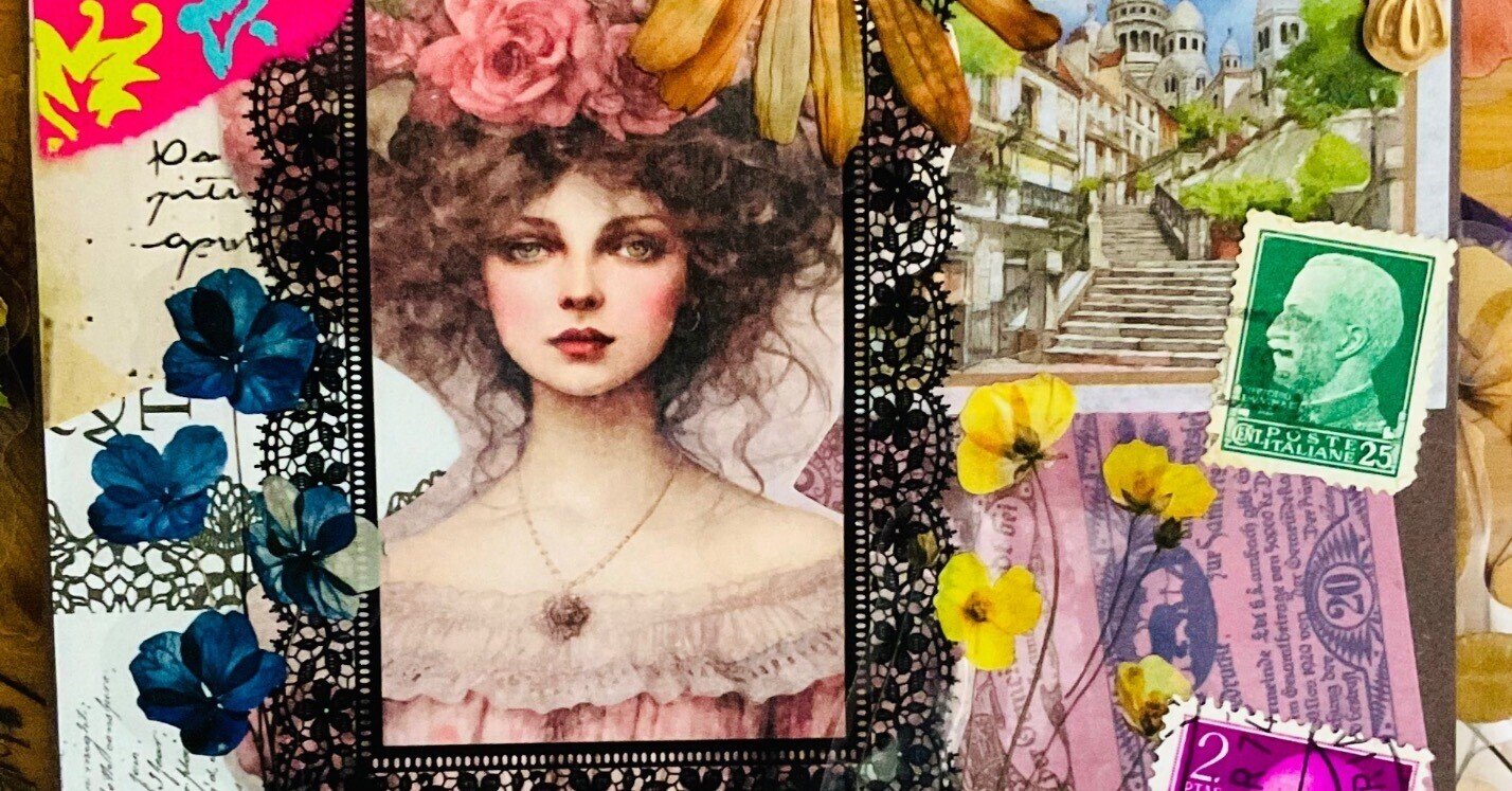 ジャンクジャーナル」の人気タグ記事一覧｜note ――つくる、つながる