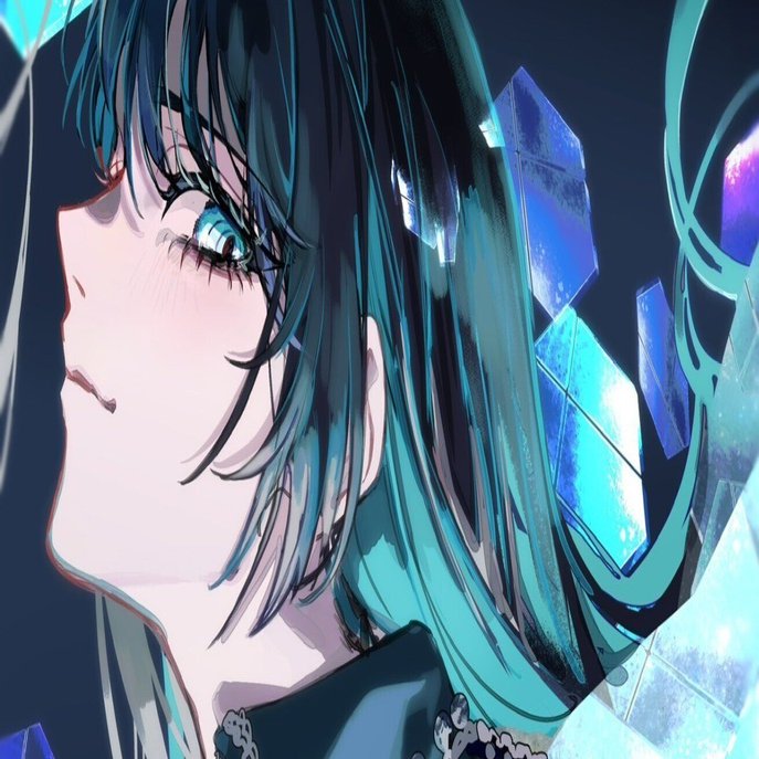 Ado】「よだか」参戦記録2…東京ドームでAdo飛んだ！｜諸星だりあ