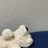 ぴーすけ