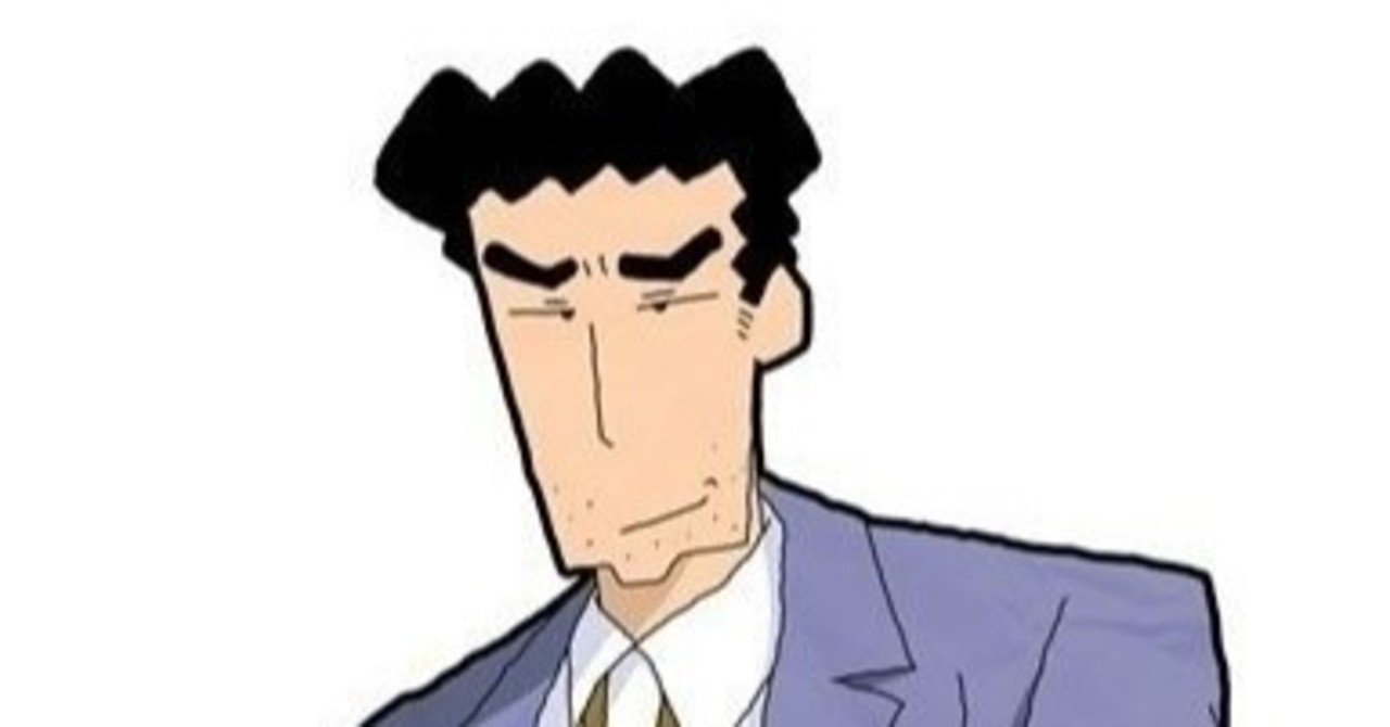 ひろしのことを考えて｜ねこぜ・こーじ/ねこじ