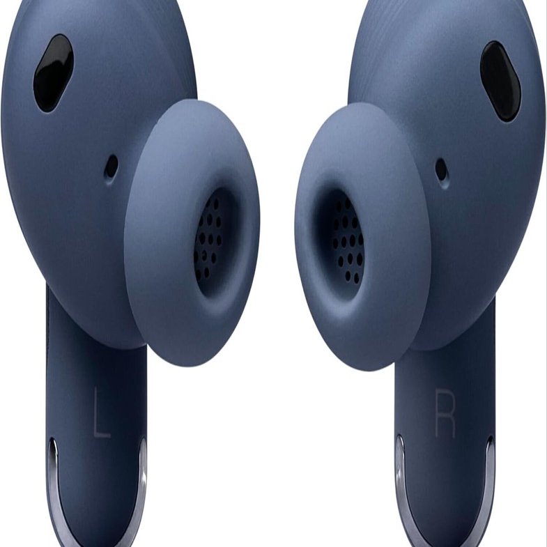 JBL TOUR PRO 3：革新的スマートタッチディスプレイ搭載で音楽体験を