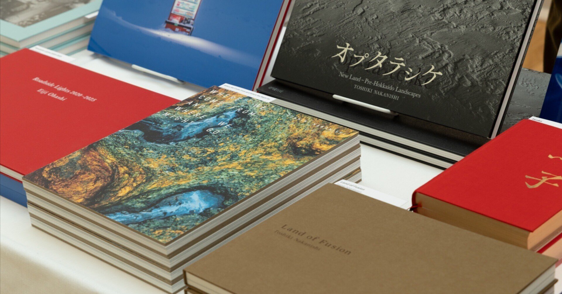 中西敏貴 写真集Design 中西敏貴写真集「Design」 中西敏貴 写真集Design 中西敏貴写真集「Design」