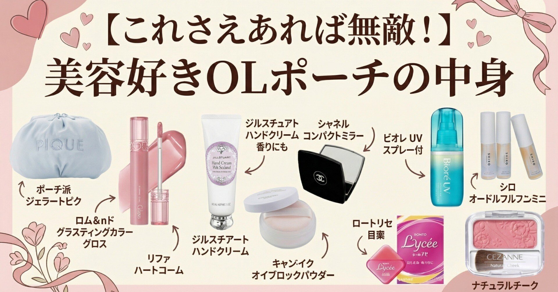 光美容器】値下げ中ポーチ付き 顔から全身可能！ 楽天市場】P10倍