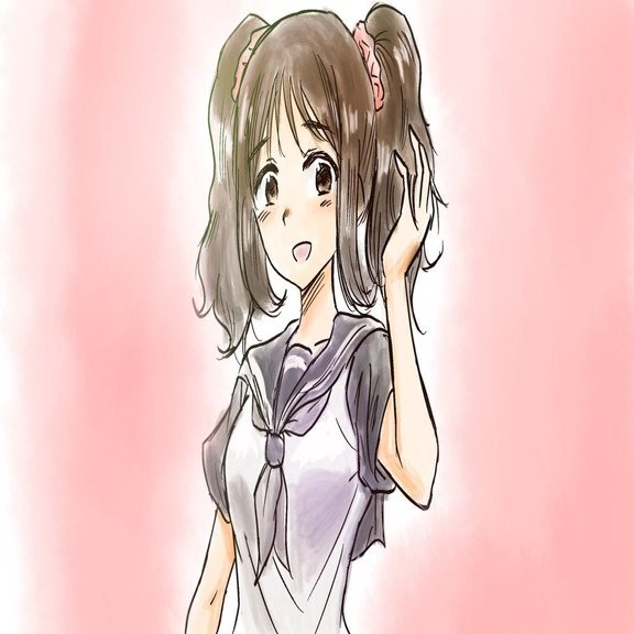 ニンジャ絵まとめ 1 3月 リアルタイムウキヨエ講座 ｽｷｿﾞなマンジェロ氏 Note