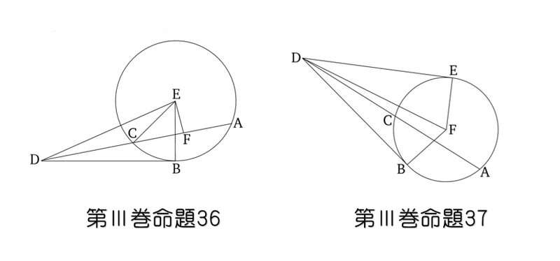 スクリーンショット (579)