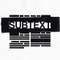 SUBTEXT｜行間の売店