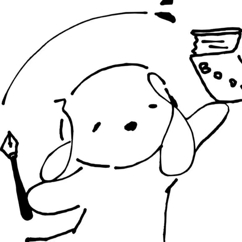 る八の日