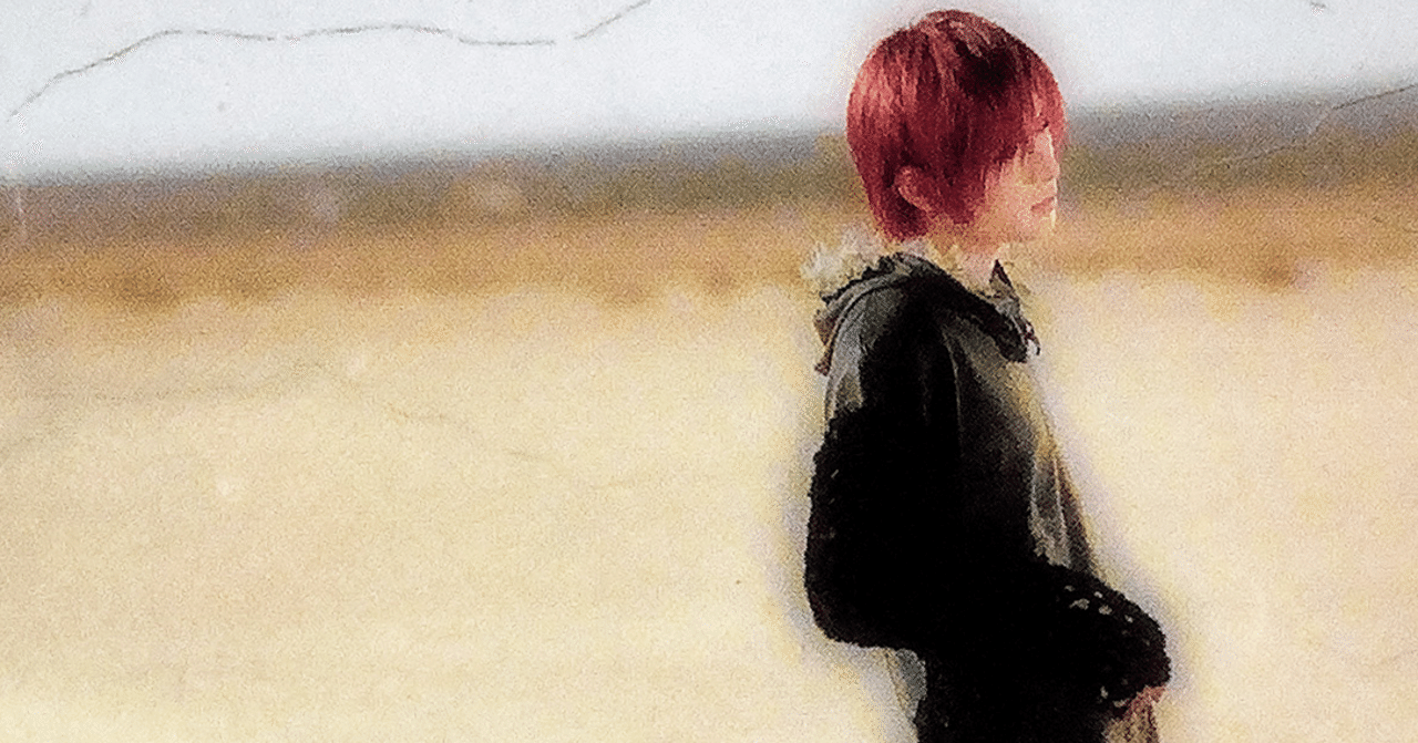 アーティスト Gackt が好きだった オカイコ Note