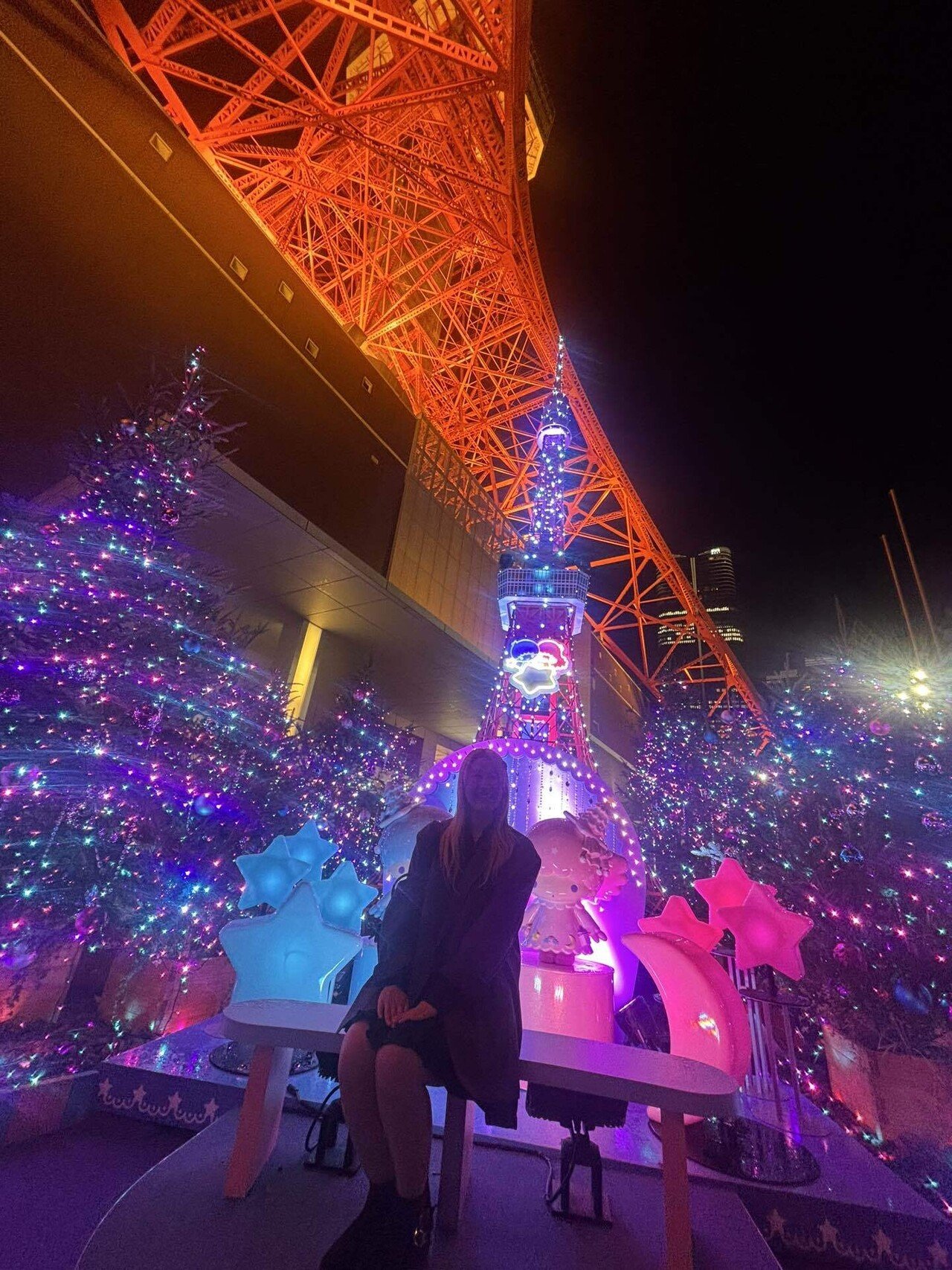 2025☆11☆25｜にこにこSUNちーむ😄☀️