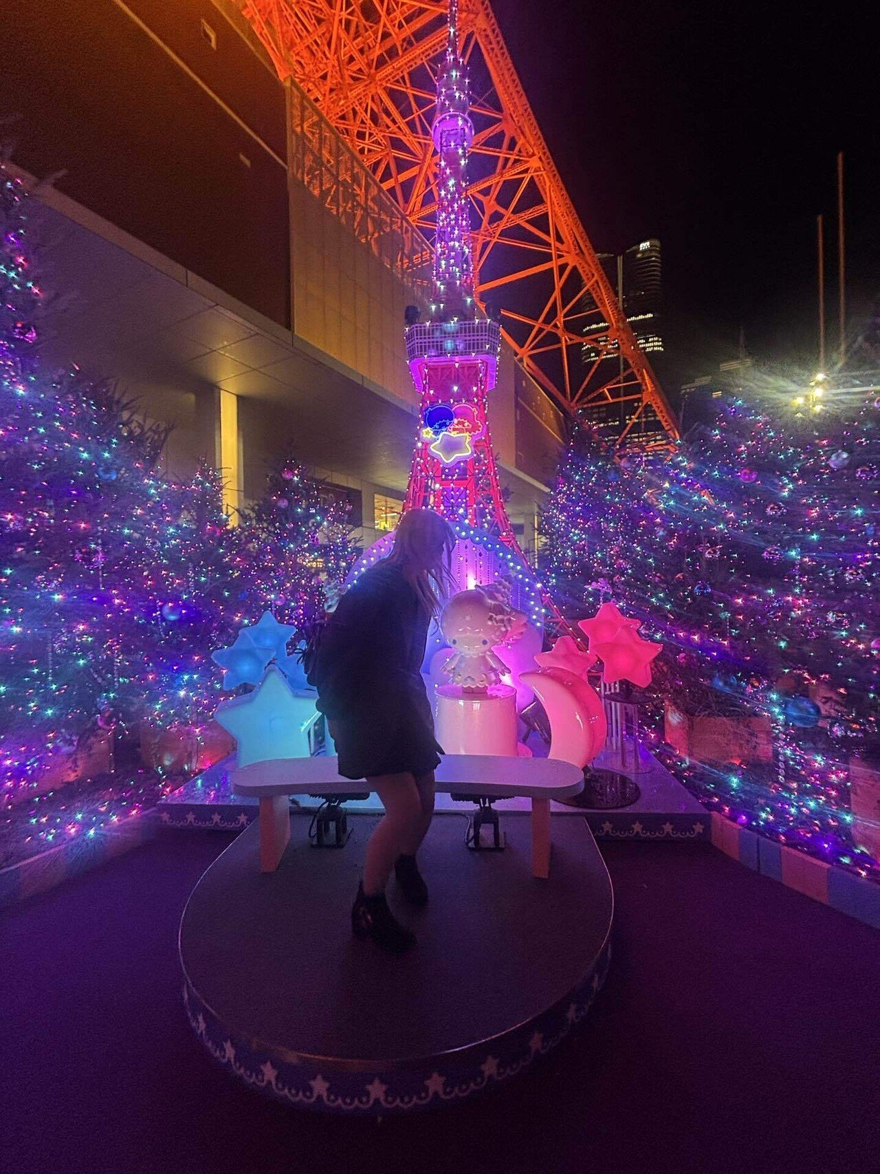 2025☆11☆25｜にこにこSUNちーむ😄☀️