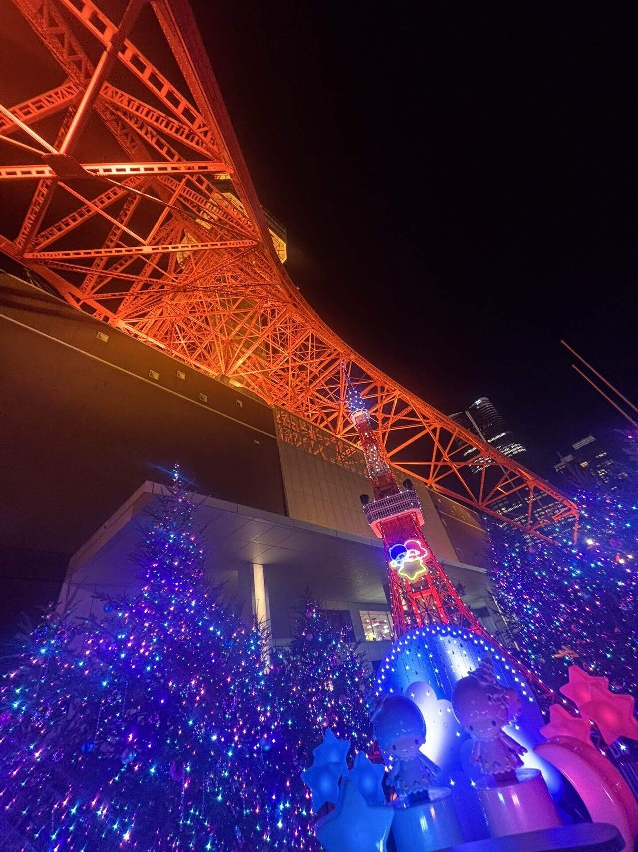 2025☆11☆25｜にこにこSUNちーむ😄☀️