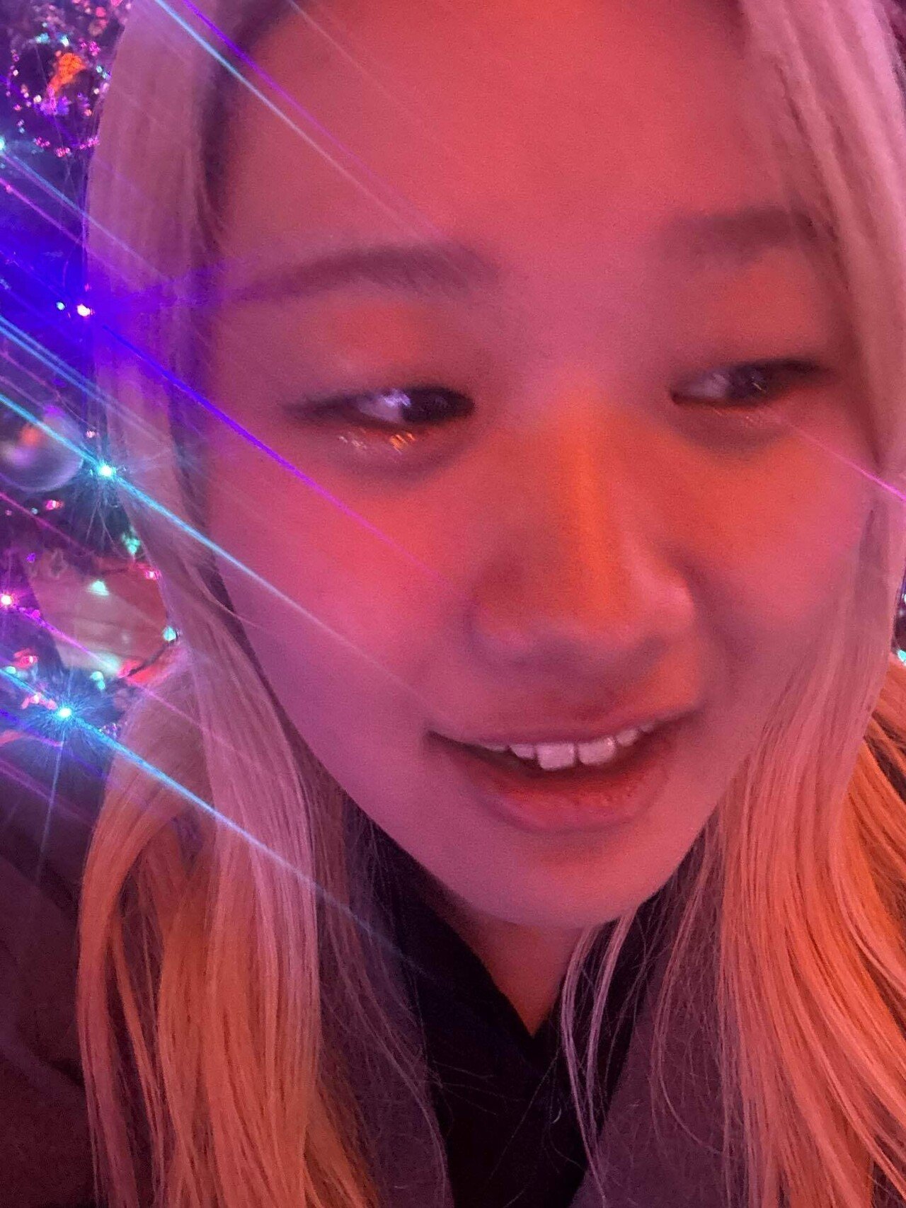 2025☆11☆25｜にこにこSUNちーむ😄☀️