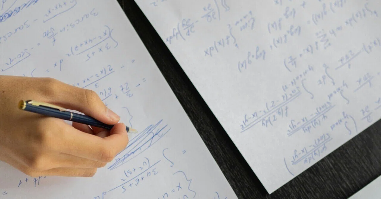 ボールペンのインクが出ない原因と復活法は？書けない理由と正しい直し方を徹底解説