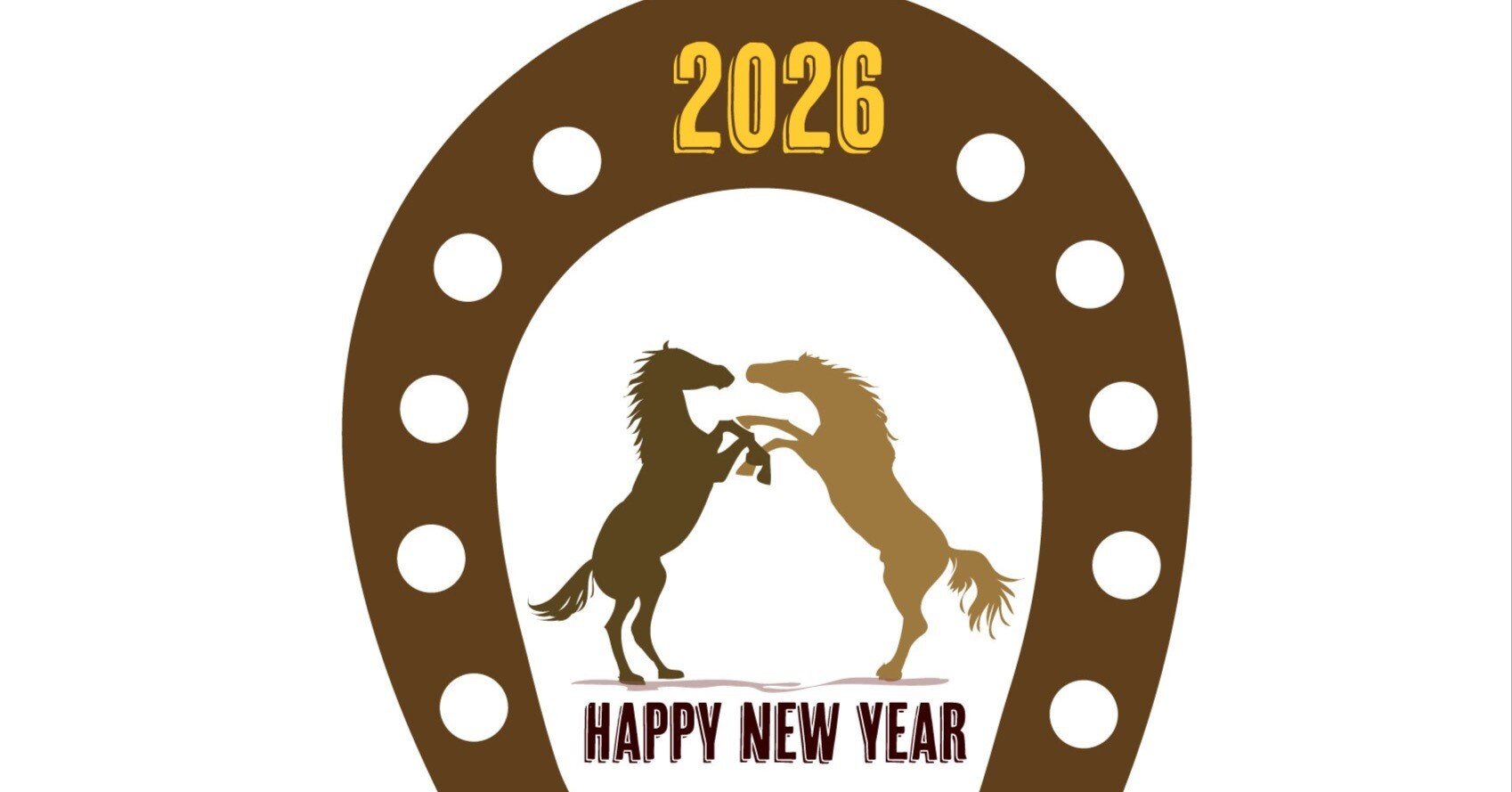 49c284d9c1e2c10414a2e2c36e87e6