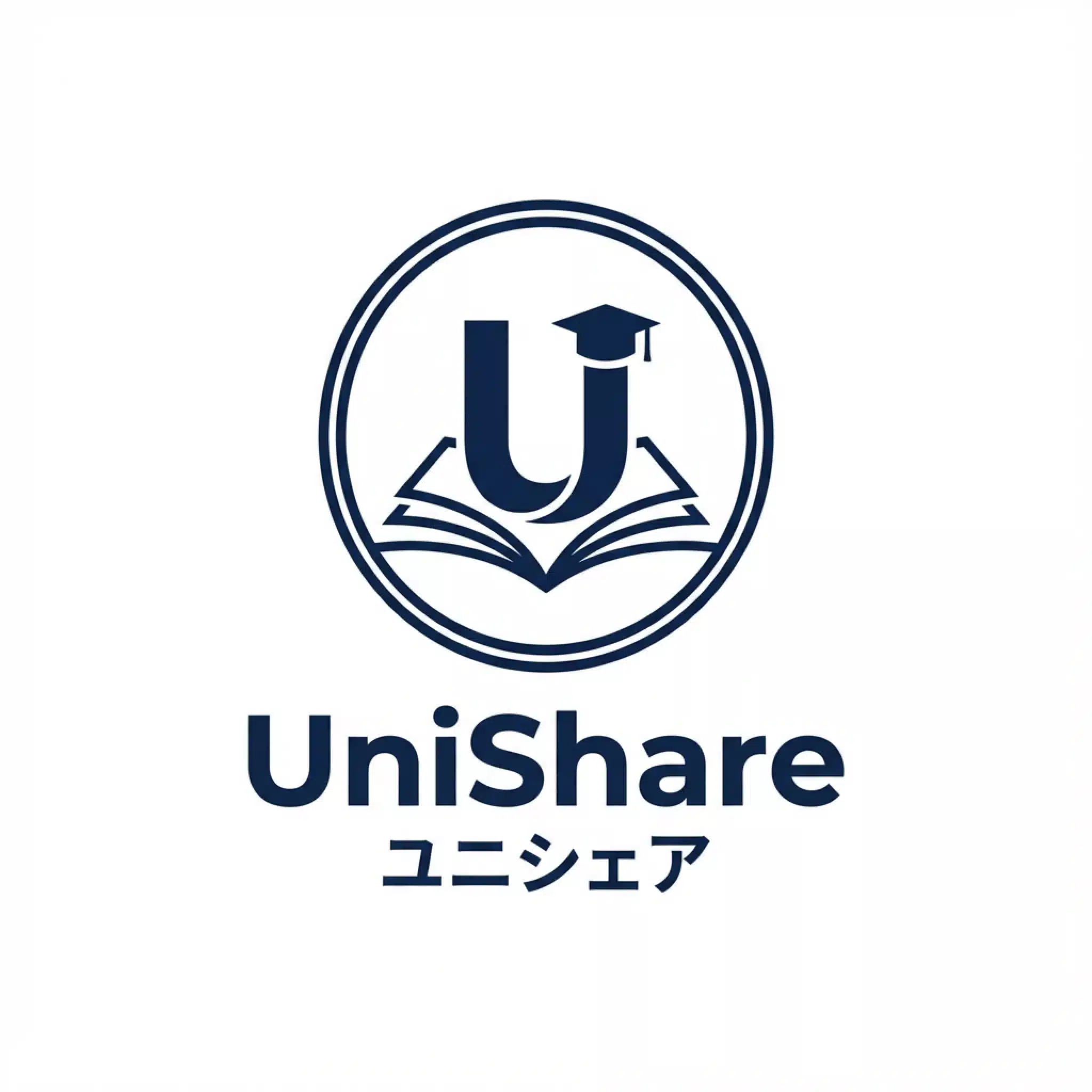 UniShare（ユニシェア）