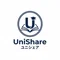 UniShare（ユニシェア）