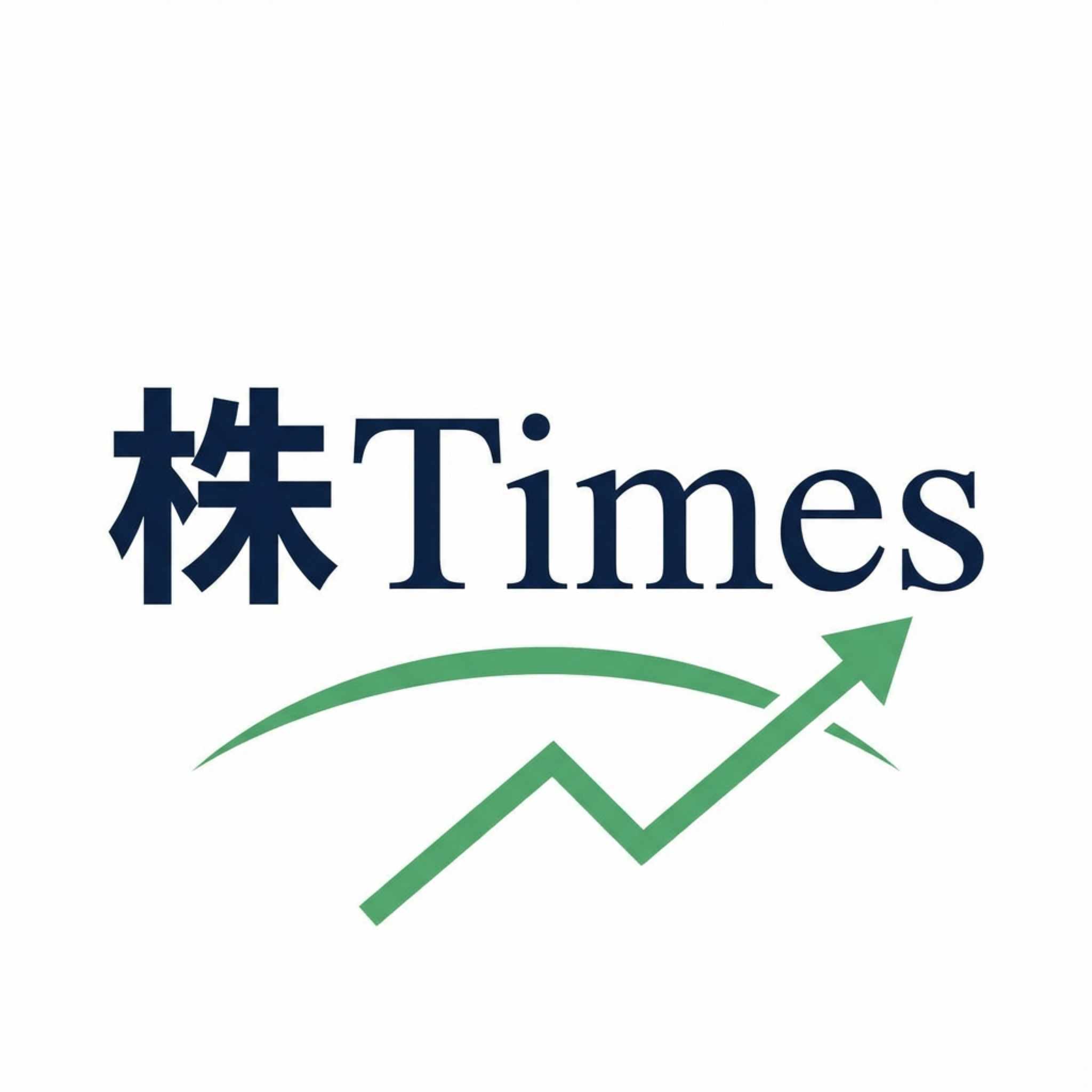 株Times  （カブタイムズ）