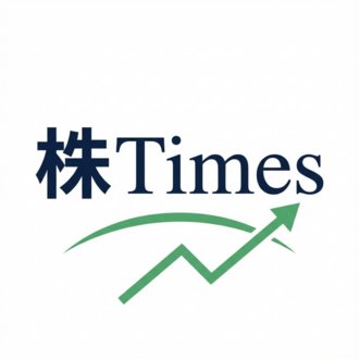 株Times (カブタイムズ)