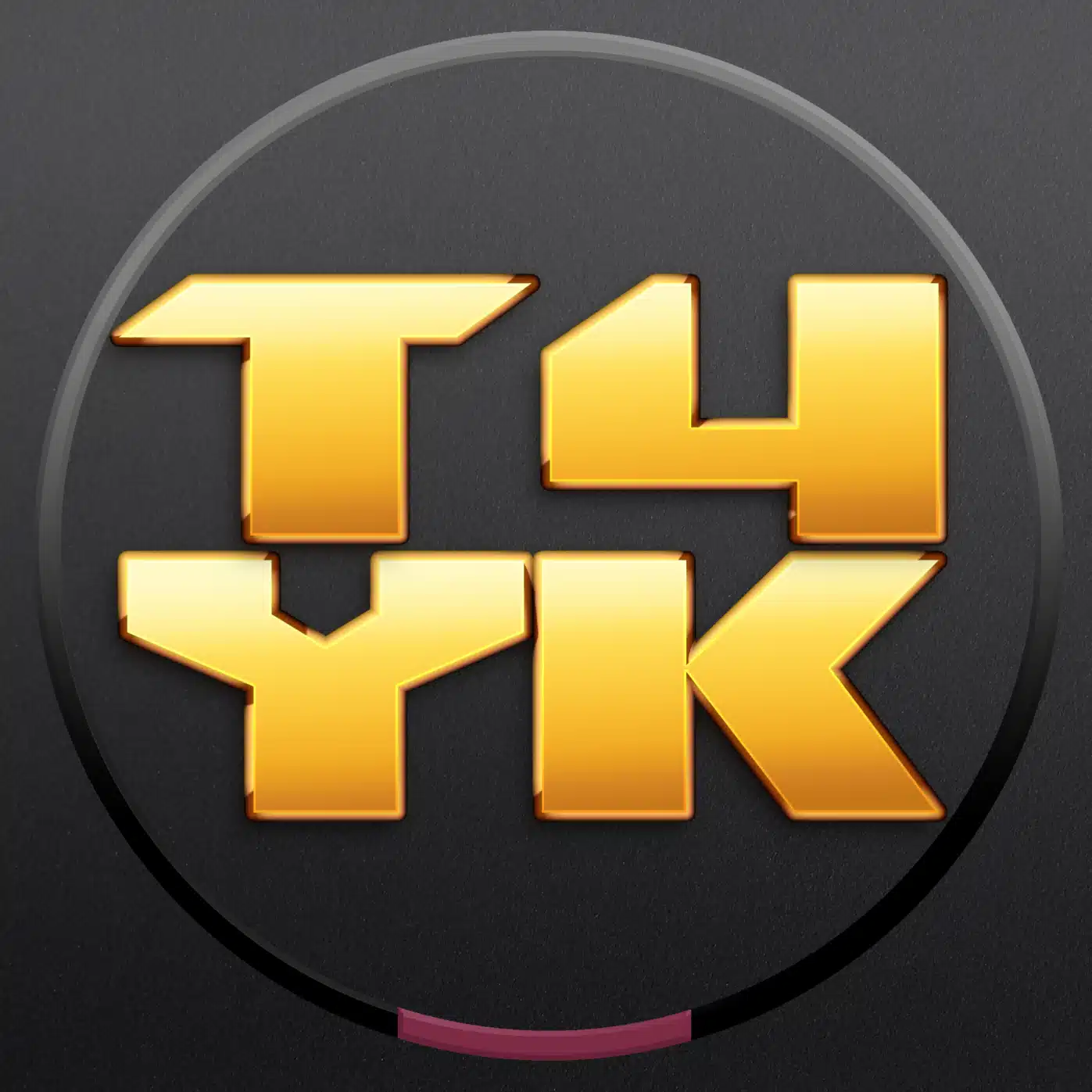 T4YK@大人のレトロゲーム