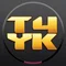 T4YK@大人のレトロゲーム
