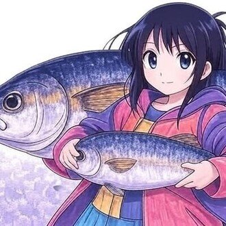 アリスのF/S置き場