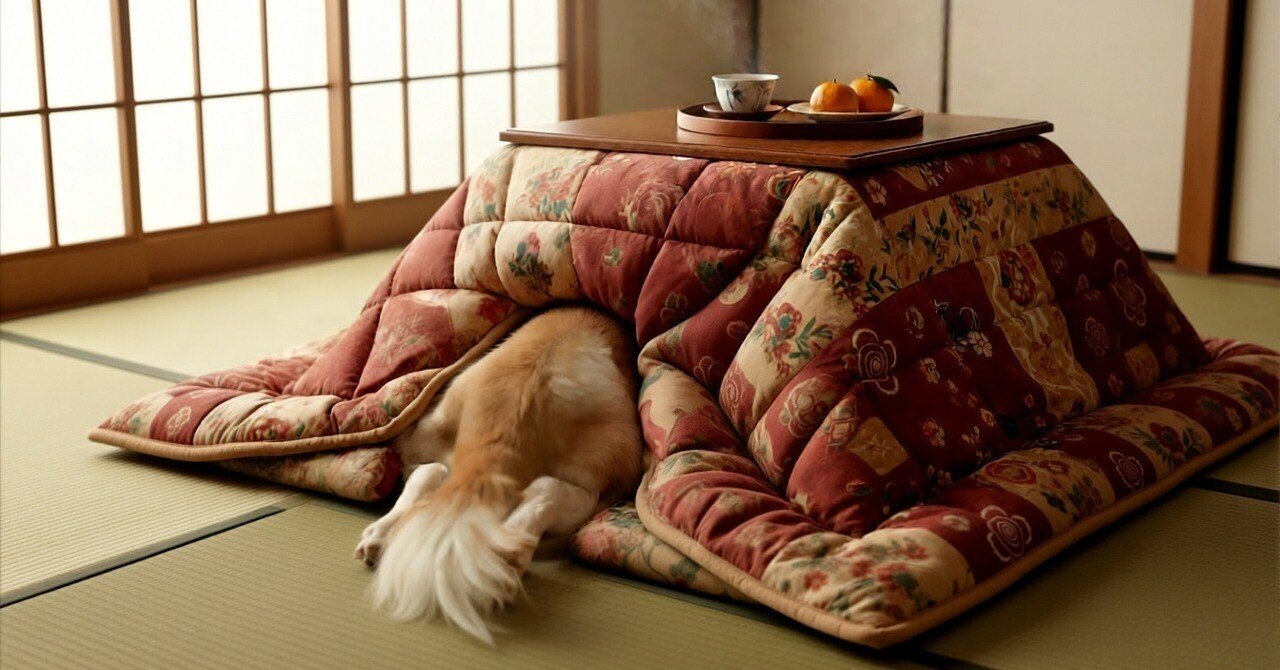 ComfyUI】RTX 3060でWAN2.2 720p動画を生成する話｜Catapp-Art3D