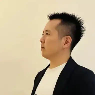 玉元貴久【株式会社LMO代表】