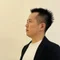 玉元貴久【株式会社LMO代表】