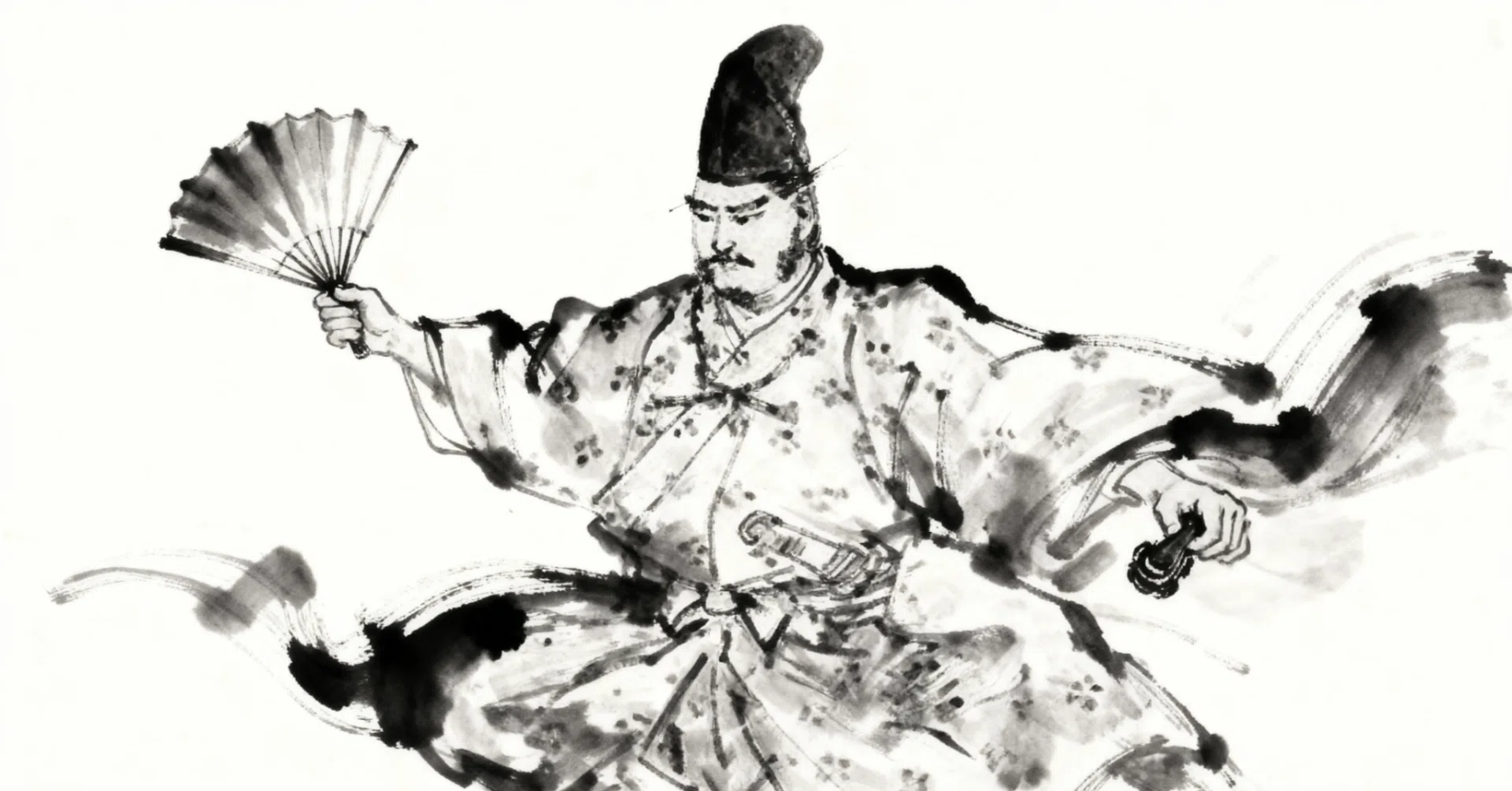 最上義光―出羽の虎将が築いた57万石への道｜hiro | 仕事・人生に効く