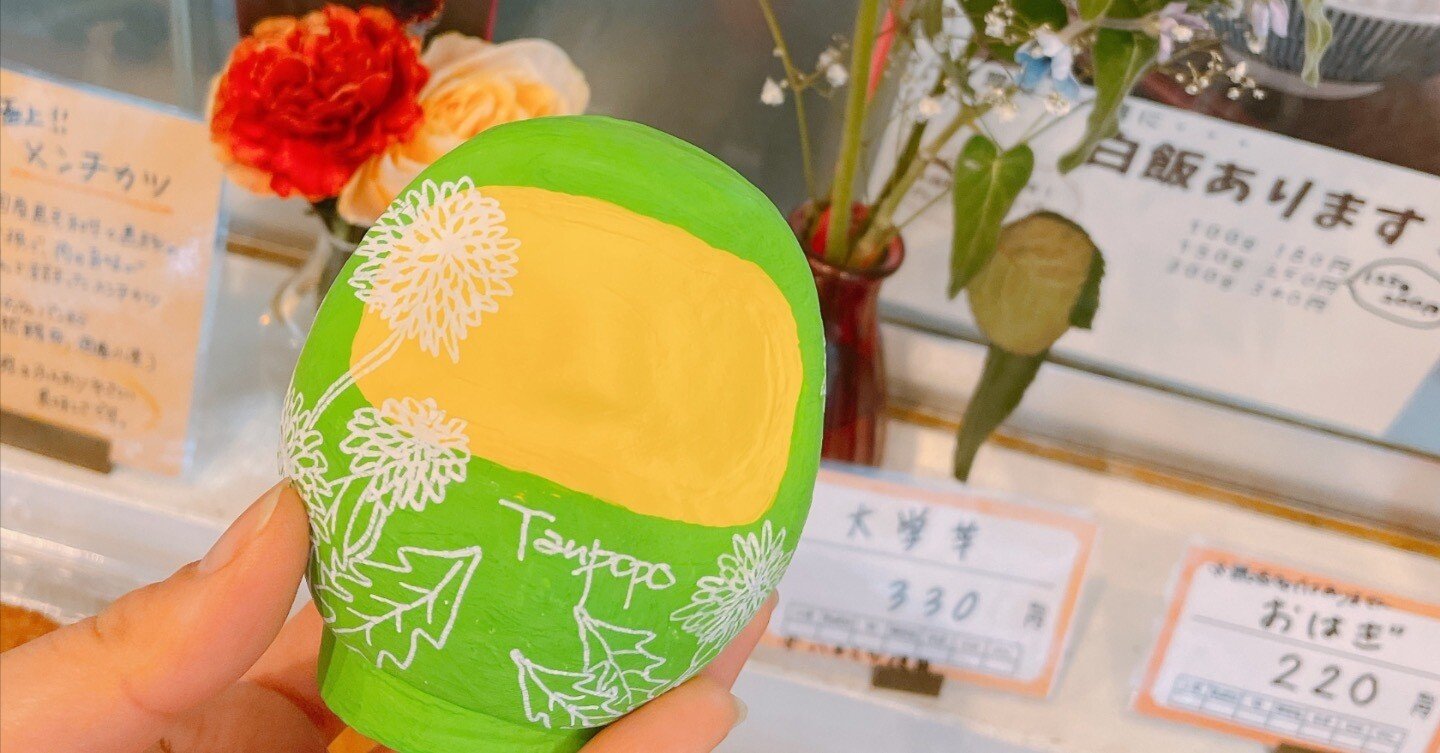 告知が遅い！」と怒られましたが・・・やっと決まった3周年『大感謝祭