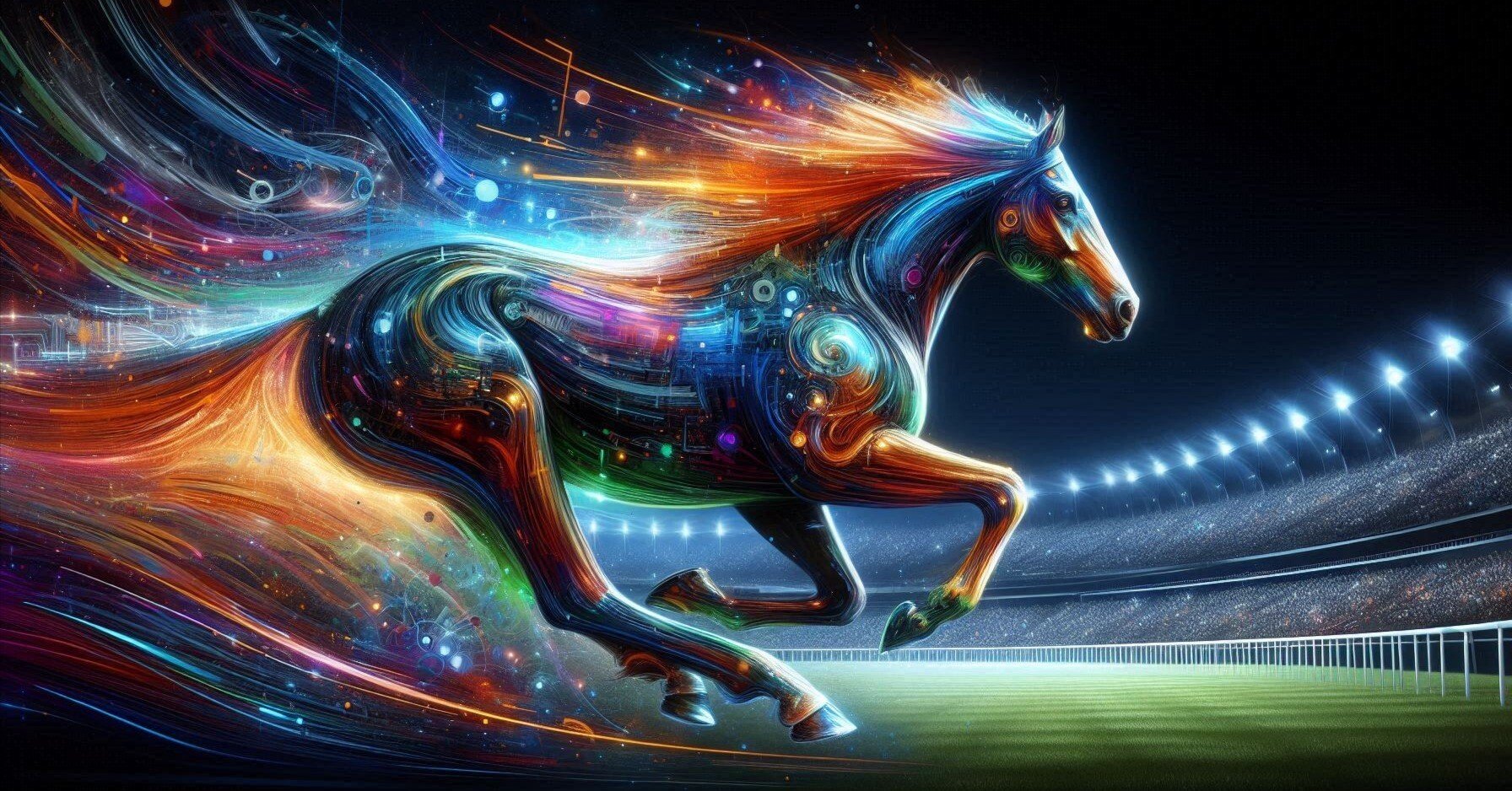 7dd7fe41b617715e6faf81f131e52f