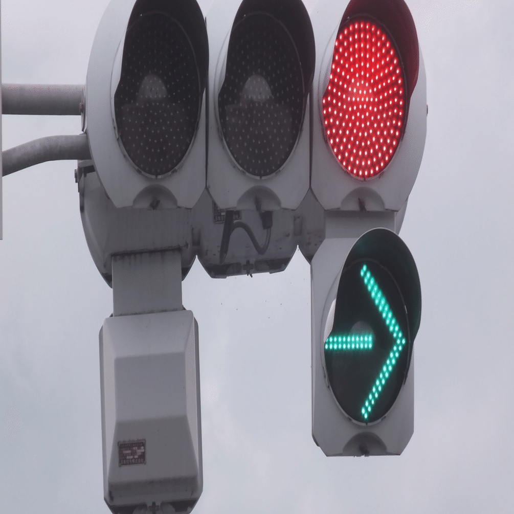 t*a様 車両用信号機 61gMRVLhGZL._AC_UF894,