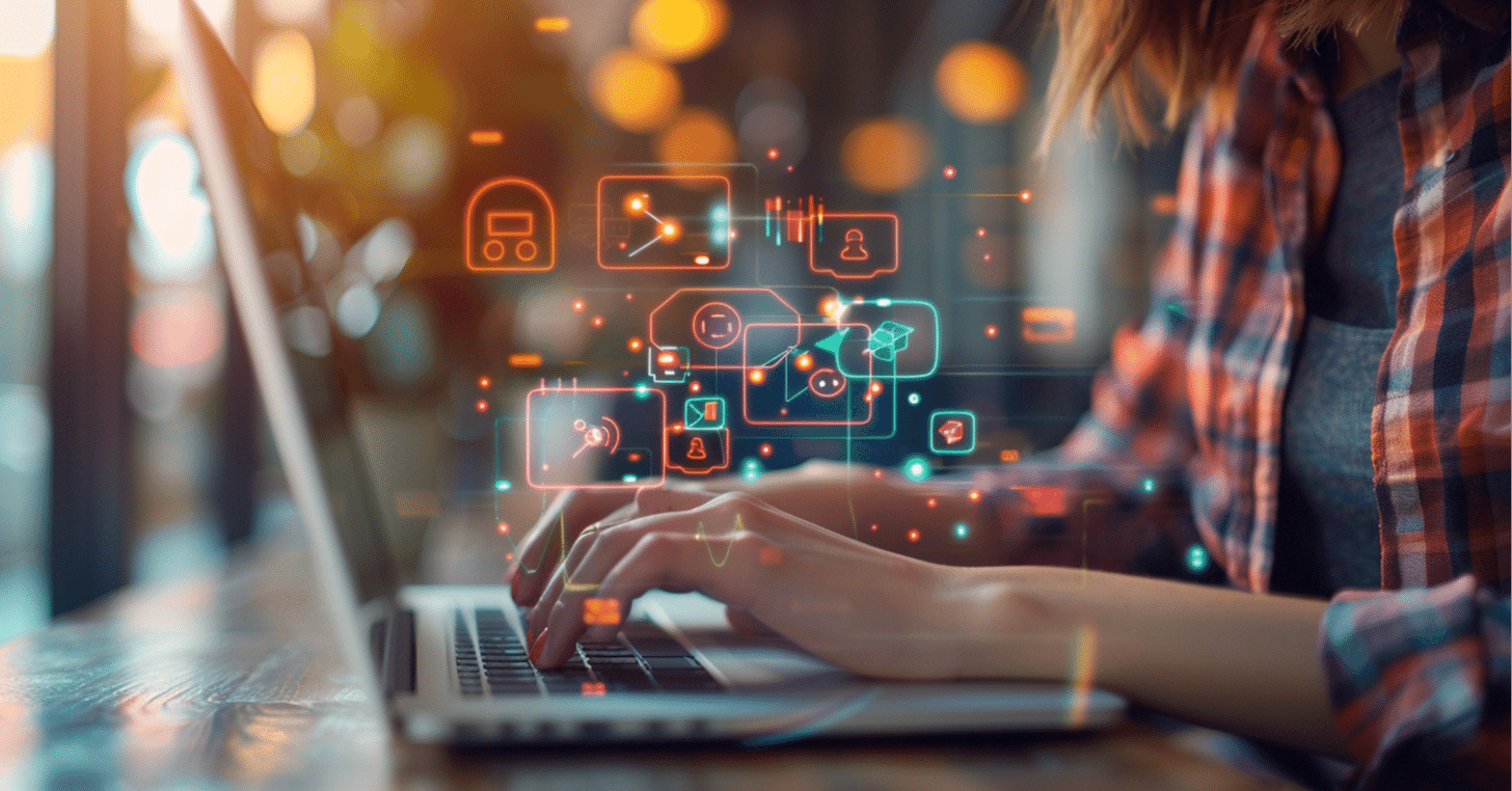 AIを使う人ほど「自分は賢い」と過大評価しやすくなる｜ビット @AI実践家