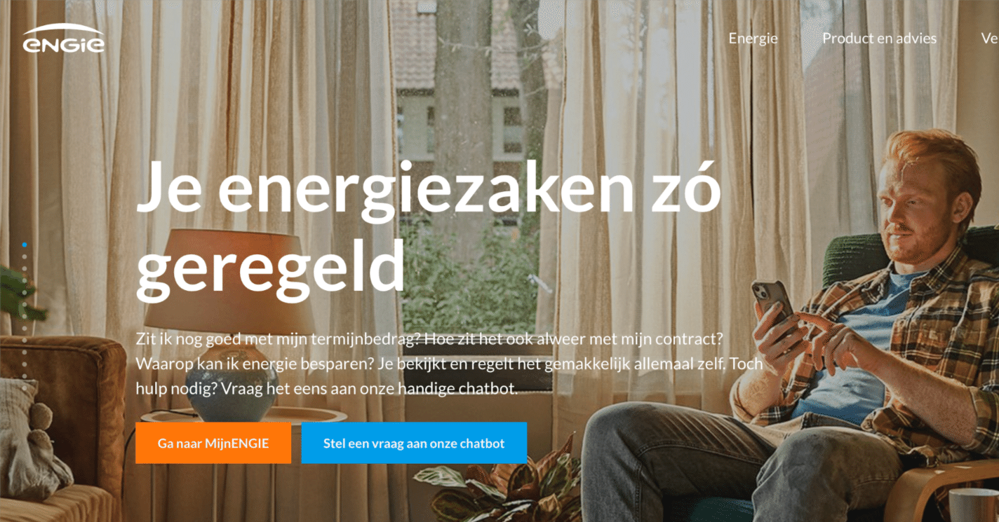 月150ユーロ払ってたのに1500ユーロ(27万円)請求された、オランダ光熱費のリアル🫠｜藤澤 亜紀｜夫婦でオランダ移住🇳🇱×日本 企業とフルリモート🇯🇵