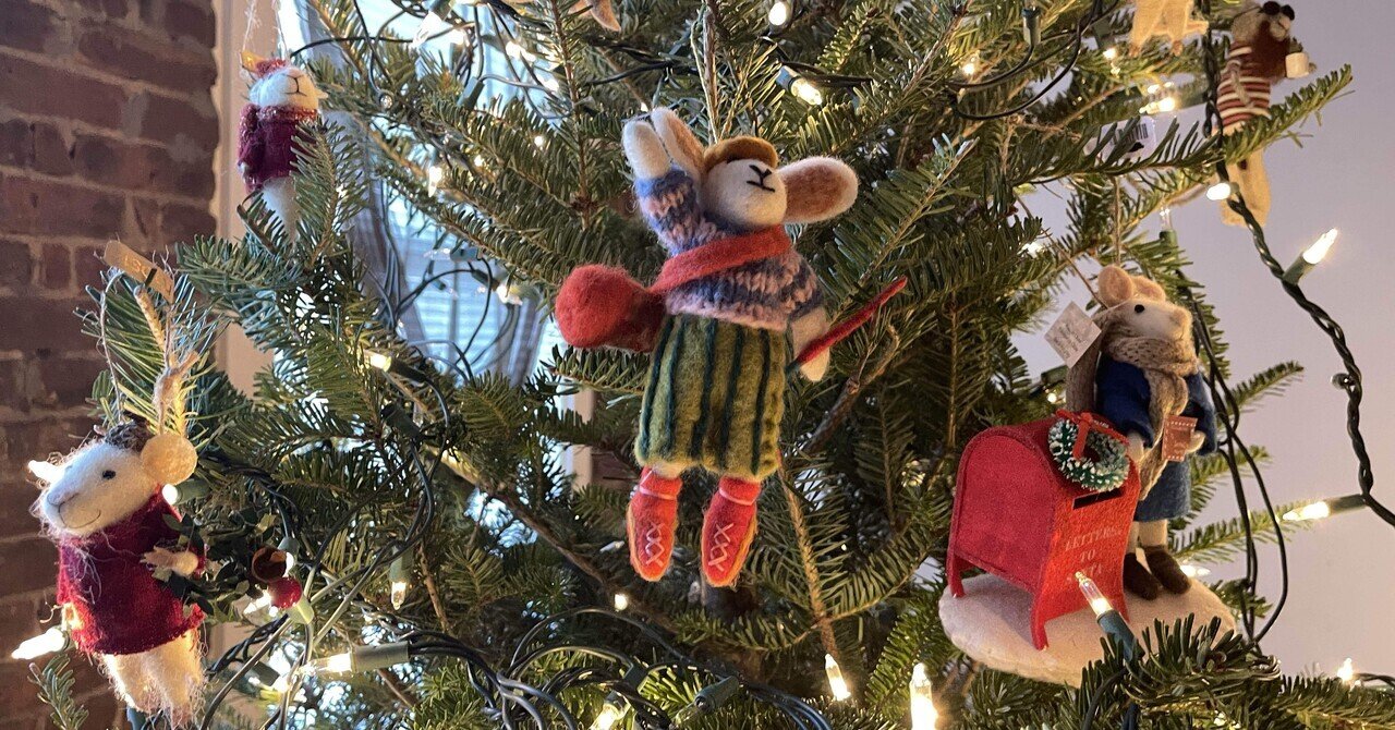 大江屋ホリデイReady!｜SENRI OE 大江千里