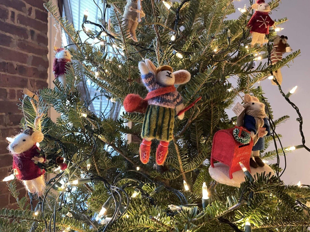 大江屋ホリデイReady!｜SENRI OE 大江千里