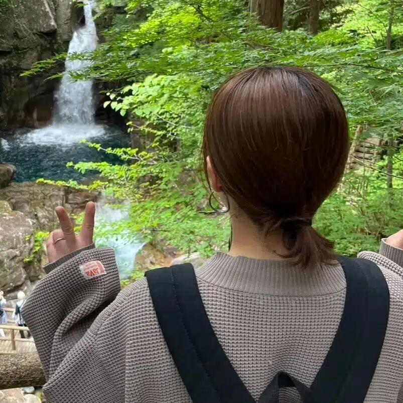 ちー