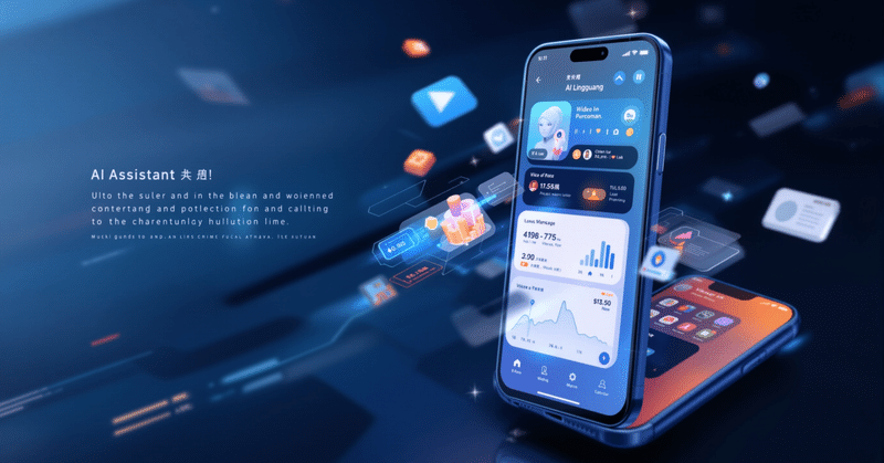 大規模AIとマルチモーダルが変える科学啓発