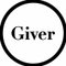 Giver | 確実に売上を伸ばしたいなら
