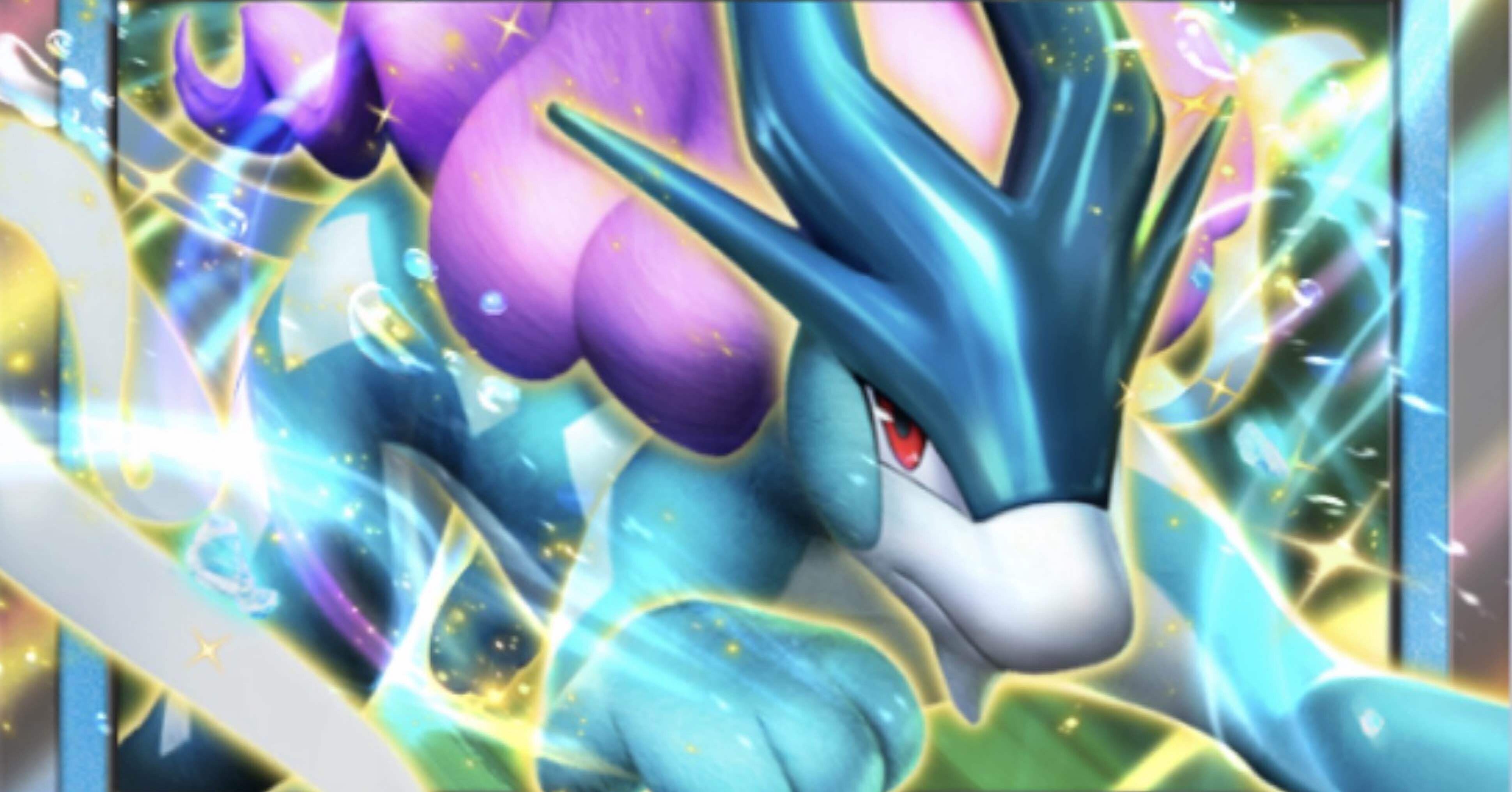 スイゲコに学ぶ「デッキの強さとは」〜【ポケポケ】｜matchamochi@ポケポケ