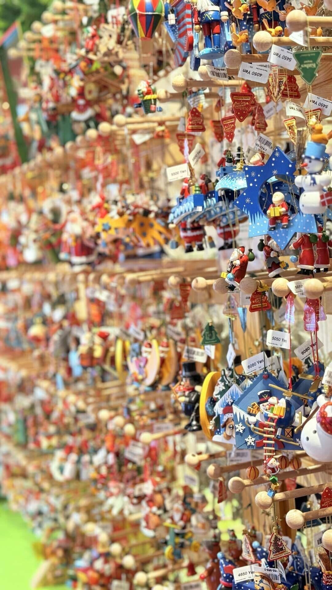 自分の意思だと思った？ ヴィクトリア朝時代のクリスマスが発揮する