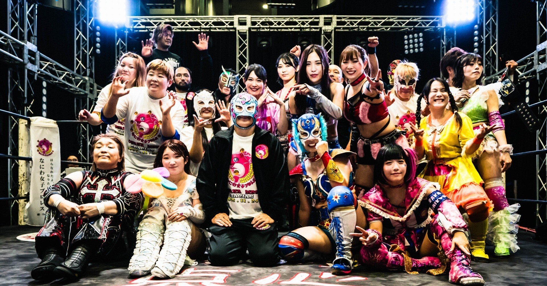 223600c11ae807a035cfe3095bbdd3