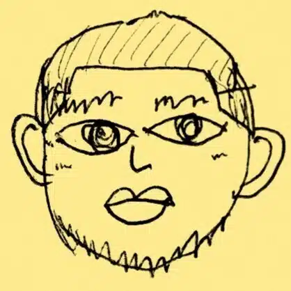 higean