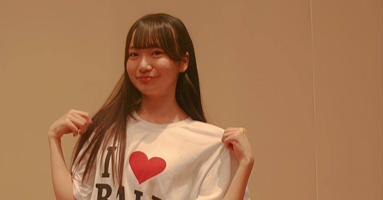 かなぴょん かなぴょん(物販撮影)｜にしだともあき