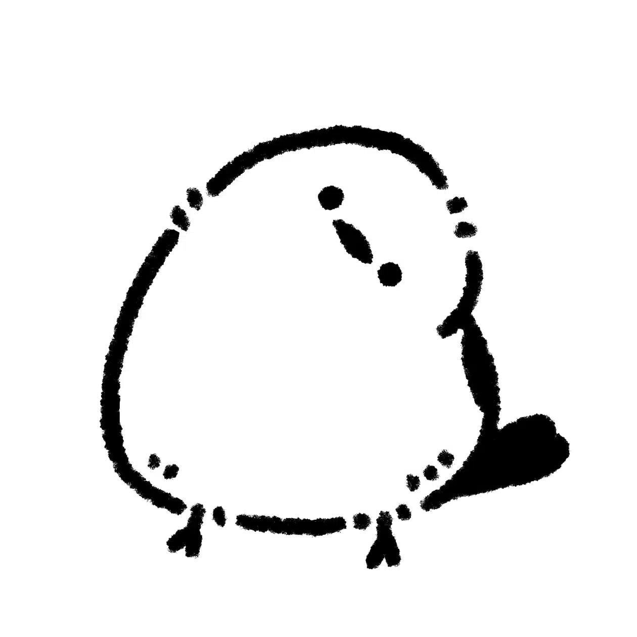 まめ